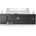 HP C8S06A