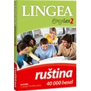 EasyLex 2 ruština