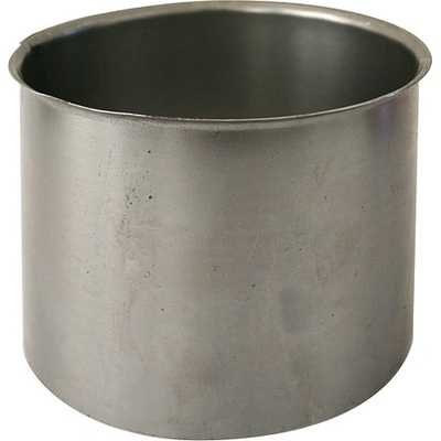 Zdiera Antikoro 132 mm dymová zder na dymovod