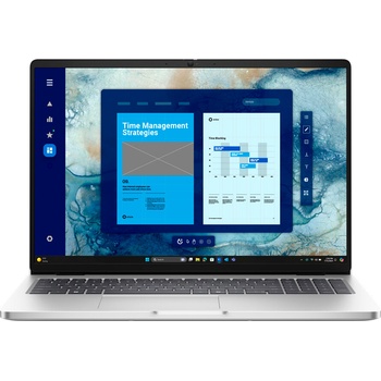 Dell Pro 16 PC16250 PC16250_U516G512GIR1_UBU