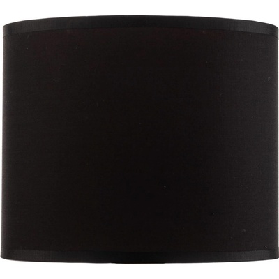 Luminex 3178