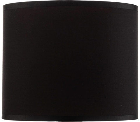 Luminex 3178