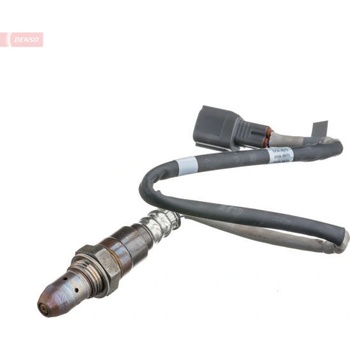 Lambda sonda DENSO DOX-0573