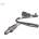 Lambda sonda DENSO DOX-0573