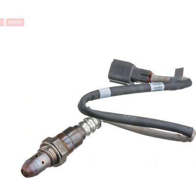 Lambda sonda DENSO DOX-0573