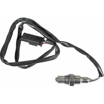 Lambda sonda METZGER AUTOTEILE 0895658