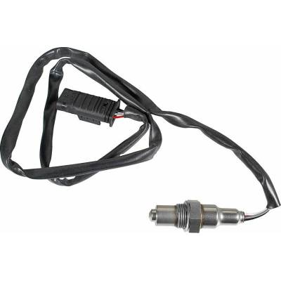 Lambda sonda METZGER AUTOTEILE 0895658