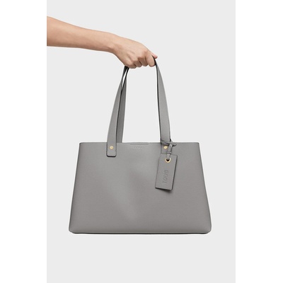 Tous Чанта Tous (2002355147)