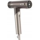 Image 1 of Shark HD542EU