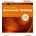 EFFECTIVE ACADEMIC WRITING Second Edition INTRO: DEVELOPING ...