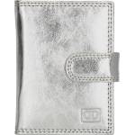 Beagles Creditcard case 02C905 Silver (BEAGLES-02C905)