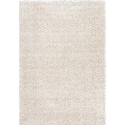 Osta Husk 45801/100 Bílá