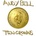 ANDY BELL - TEN CROWNS 1 CD