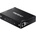 TrendNet TPE-E100