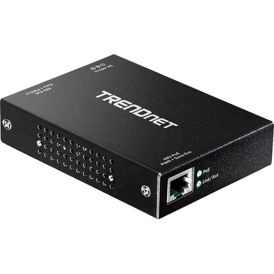 TrendNet TPE-E100