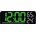 JVD SB8027.2
