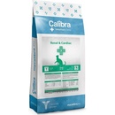 Calibra VD Cat Renal & Cardiac 5 kg