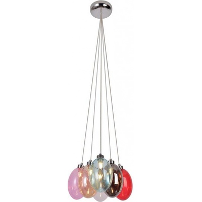 Candellux 50106168