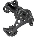Sram GXDH Type 3.0