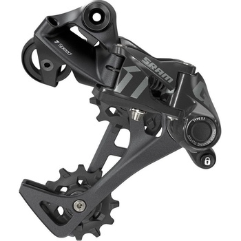 Sram GXDH Type 3.0