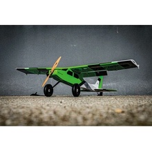 Turbo Charter 1.5m kit