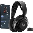 SteelSeries Arctis Nova 5