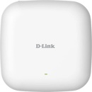 D-Link DAP-2662