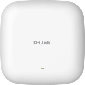 D-Link DAP-2662
