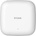 D-Link DAP-2662