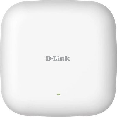 D-Link DAP-2662