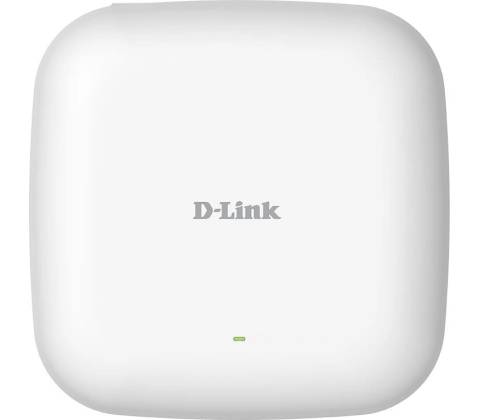 D-Link DAP-2662
