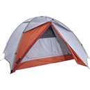 Simond MT500 3 osoby