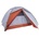 Simond MT500 3 osoby