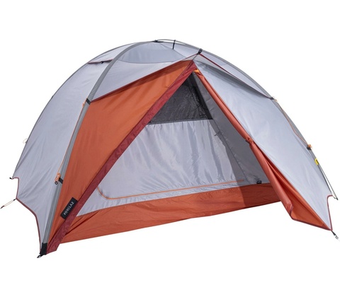 Simond MT500 3 osoby
