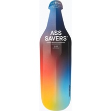 Ass Savers Big spektrum