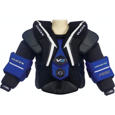 VAUGHN VELOCITY V9 PRO senior – Zboží Mobilmania