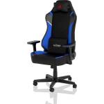 Nitro Concepts X1000-BB