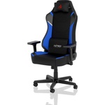 Nitro Concepts X1000-BB