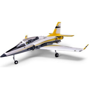 E-Flite Viper 1.07m PNP