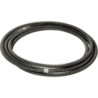 KS Tools 900.2442 9002442 Špirála na čistenie potrubia Vonkajší Ø 22 mm