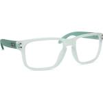 Oakley Holbrook RX OX8156 815616 56