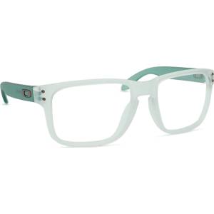 Oakley Holbrook RX OX8156 815616 56