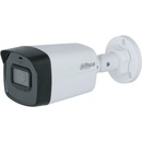 Dahua IPC-B1E40-A-0280B