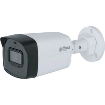 Dahua IPC-B1E40-A-0280B