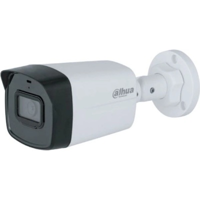 Dahua IPC-B1E40-A-0280B