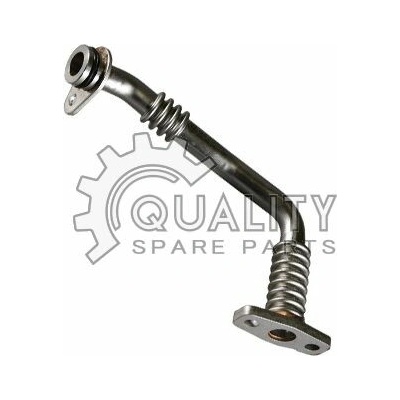 Originál OEM 04L145736E