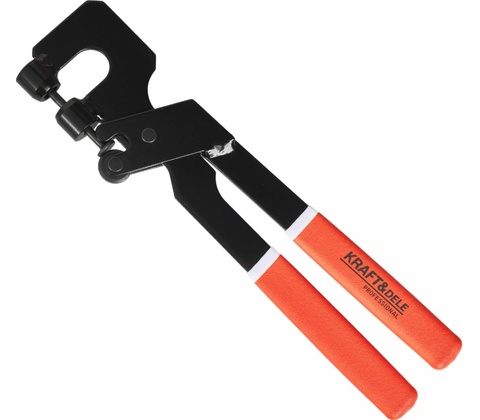 Kraft&Dele KD10598
