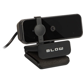 Image 1 of BLOW CAM08 GOLD EYE (88-370)