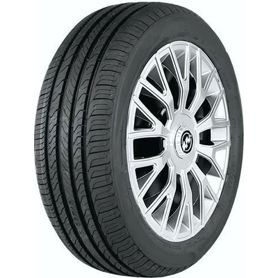 Milever MU069 H/T 235/50 R18 101W