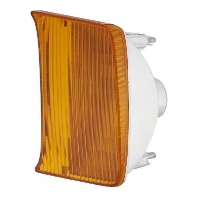 Blikač HELLA 2BA 003 975-031